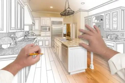 interior design Naples, Fl